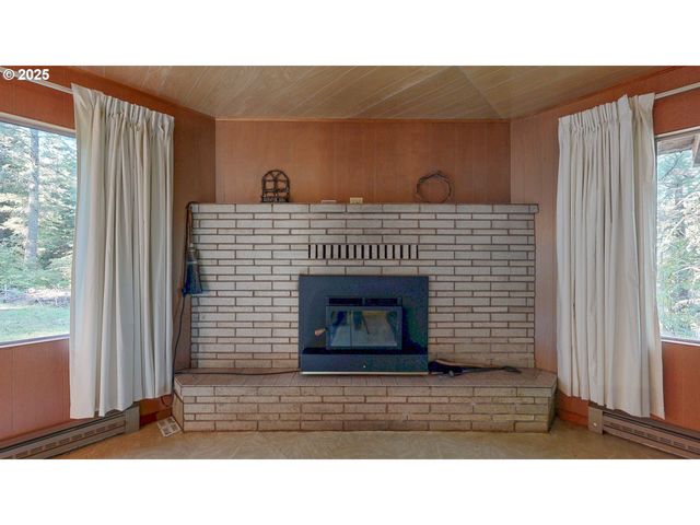 84745 BESKE Ln, Joseph, OR 97846