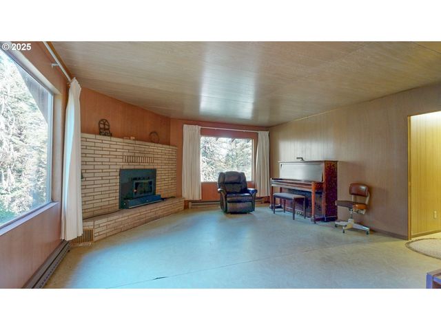 84745 BESKE Ln, Joseph, OR 97846