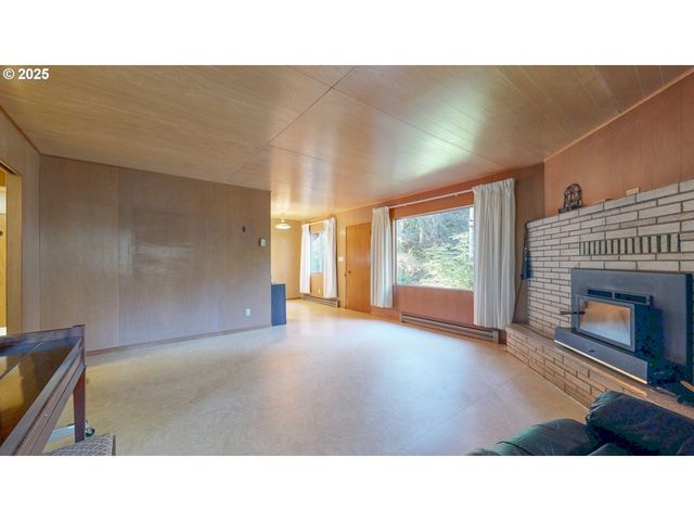 84745 BESKE Ln, Joseph, OR 97846