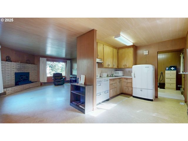 84745 BESKE Ln, Joseph, OR 97846