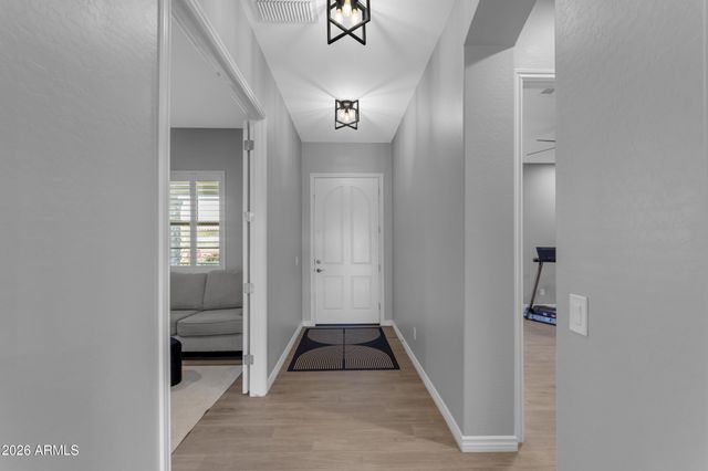 34926 N JACOBS Road, San Tan Valley, AZ 85144