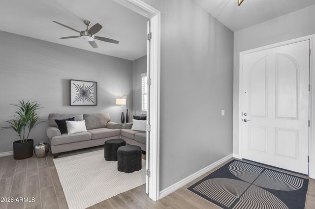 34926 N JACOBS Road, San Tan Valley, AZ 85144