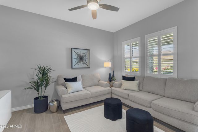 34926 N JACOBS Road, San Tan Valley, AZ 85144