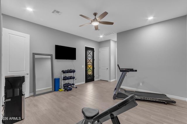 34926 N JACOBS Road, San Tan Valley, AZ 85144