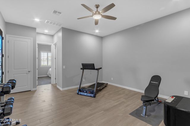 34926 N JACOBS Road, San Tan Valley, AZ 85144