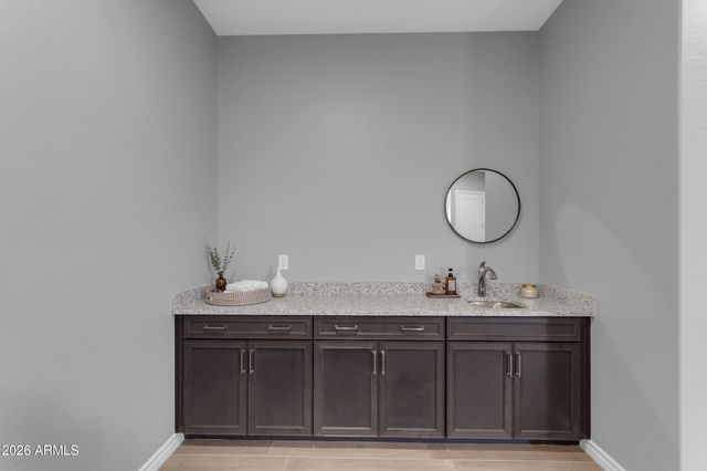 34926 N JACOBS Road, San Tan Valley, AZ 85144