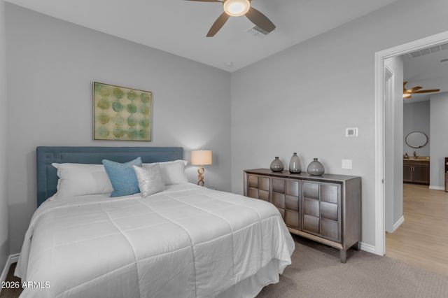 34926 N JACOBS Road, San Tan Valley, AZ 85144