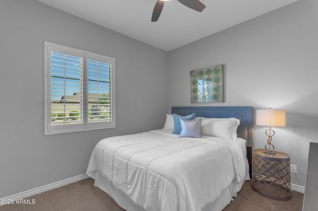 34926 N JACOBS Road, San Tan Valley, AZ 85144