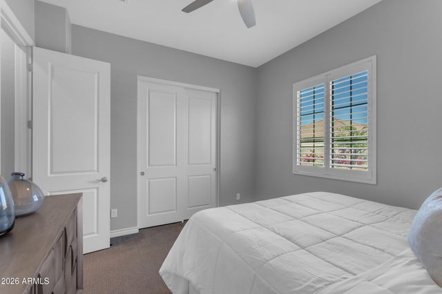 34926 N JACOBS Road, San Tan Valley, AZ 85144