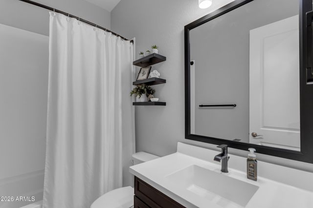 34926 N JACOBS Road, San Tan Valley, AZ 85144