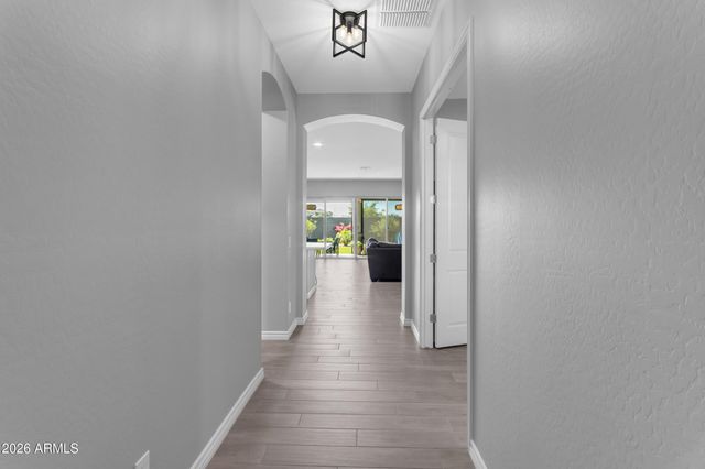 34926 N JACOBS Road, San Tan Valley, AZ 85144