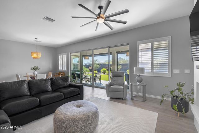 34926 N JACOBS Road, San Tan Valley, AZ 85144