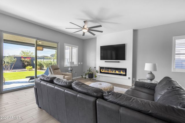 34926 N JACOBS Road, San Tan Valley, AZ 85144