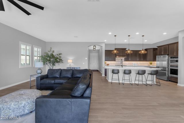 34926 N JACOBS Road, San Tan Valley, AZ 85144