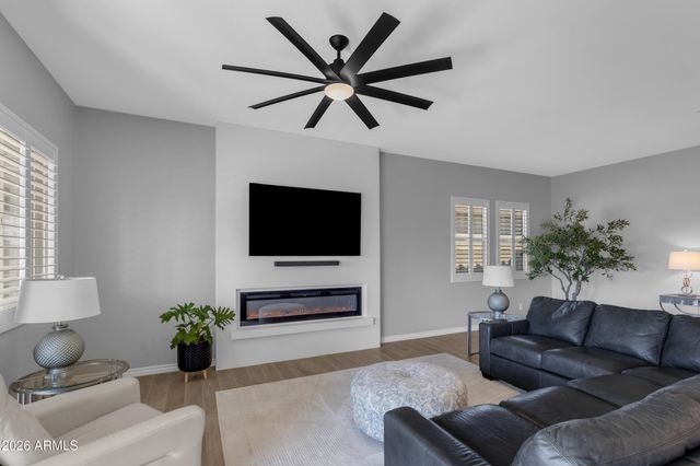 34926 N JACOBS Road, San Tan Valley, AZ 85144