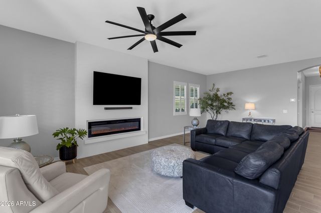 34926 N JACOBS Road, San Tan Valley, AZ 85144