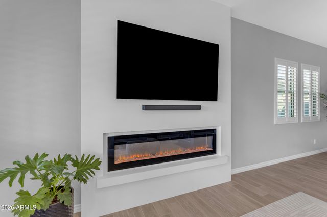 34926 N JACOBS Road, San Tan Valley, AZ 85144