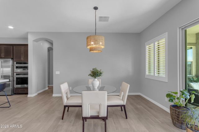 34926 N JACOBS Road, San Tan Valley, AZ 85144