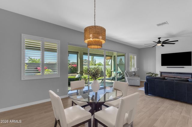 34926 N JACOBS Road, San Tan Valley, AZ 85144