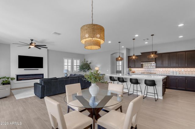 34926 N JACOBS Road, San Tan Valley, AZ 85144