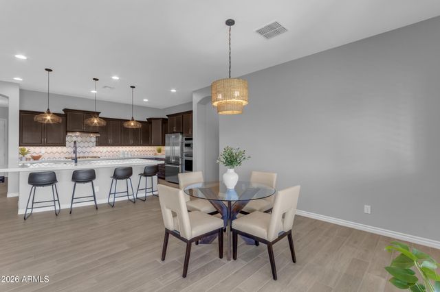 34926 N JACOBS Road, San Tan Valley, AZ 85144