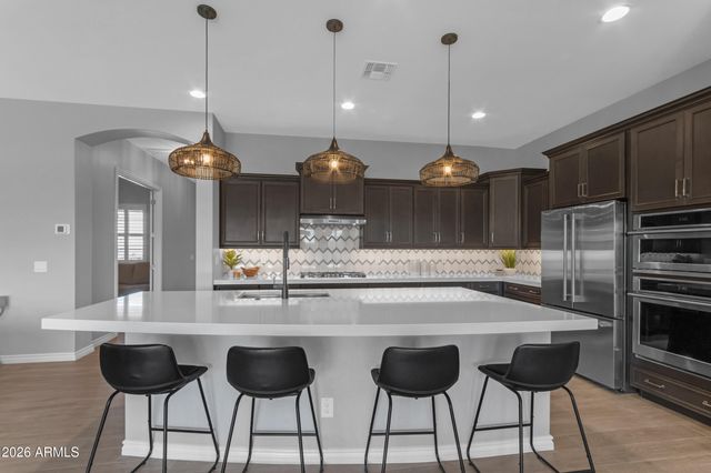 34926 N JACOBS Road, San Tan Valley, AZ 85144