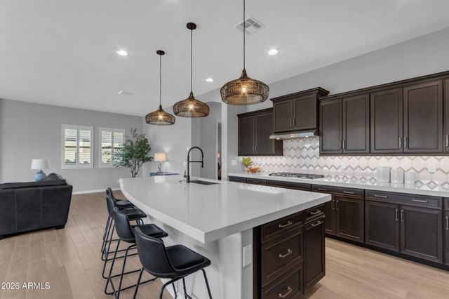 34926 N JACOBS Road, San Tan Valley, AZ 85144