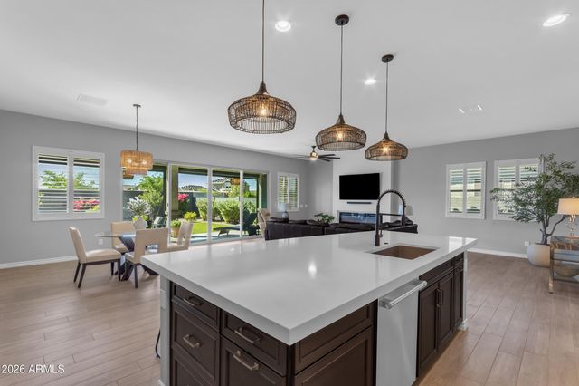 34926 N JACOBS Road, San Tan Valley, AZ 85144