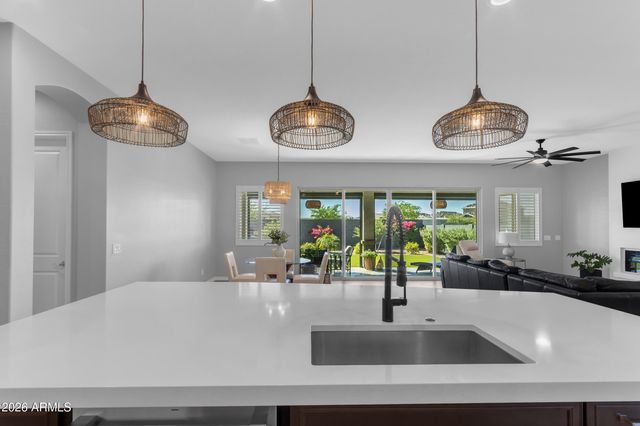 34926 N JACOBS Road, San Tan Valley, AZ 85144