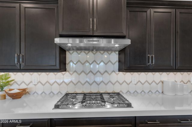 34926 N JACOBS Road, San Tan Valley, AZ 85144