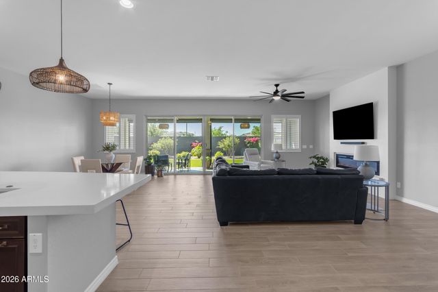 34926 N JACOBS Road, San Tan Valley, AZ 85144