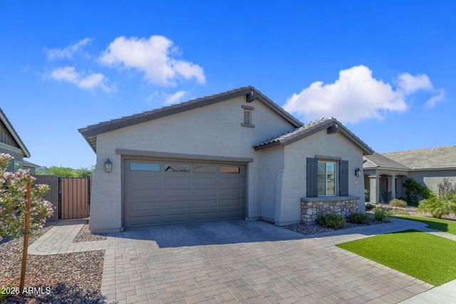 34926 N JACOBS Road, San Tan Valley, AZ 85144