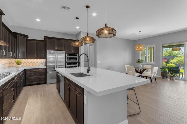 34926 N JACOBS Road, San Tan Valley, AZ 85144