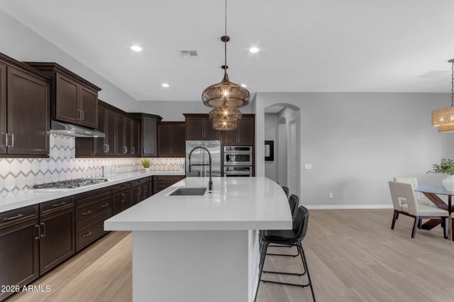 34926 N JACOBS Road, San Tan Valley, AZ 85144