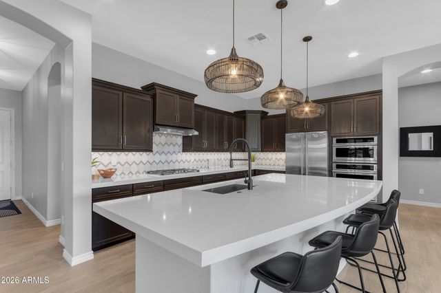 34926 N JACOBS Road, San Tan Valley, AZ 85144