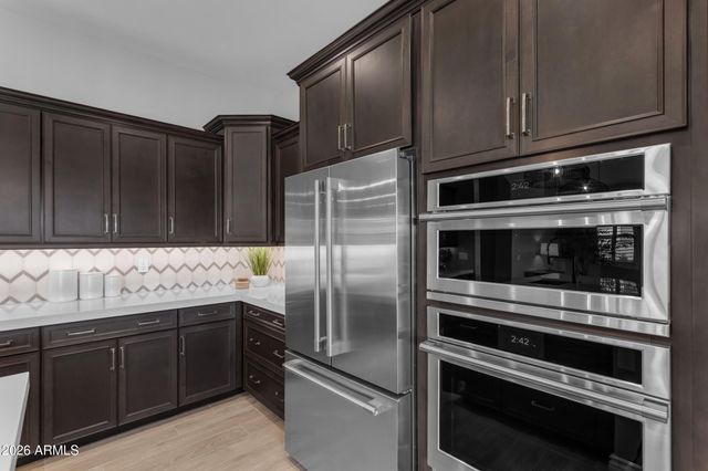 34926 N JACOBS Road, San Tan Valley, AZ 85144