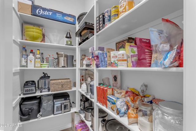 34926 N JACOBS Road, San Tan Valley, AZ 85144