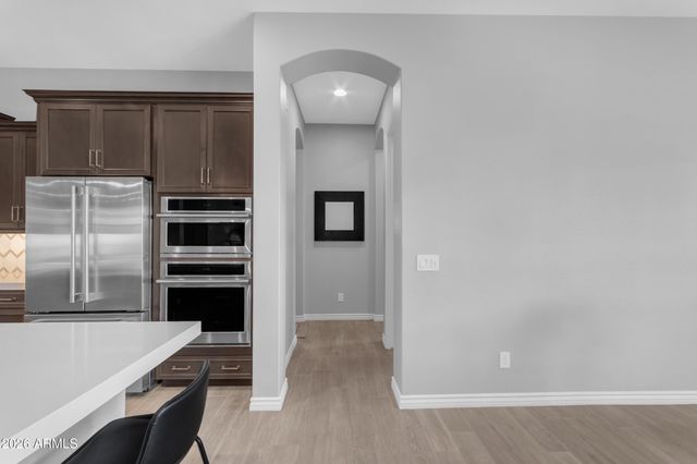 34926 N JACOBS Road, San Tan Valley, AZ 85144