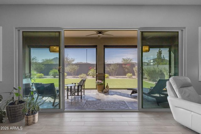 34926 N JACOBS Road, San Tan Valley, AZ 85144