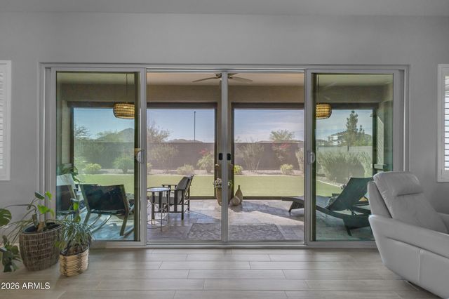 34926 N JACOBS Road, San Tan Valley, AZ 85144