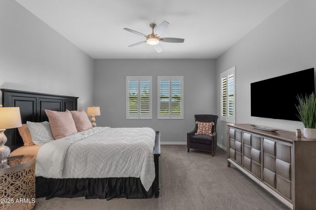 34926 N JACOBS Road, San Tan Valley, AZ 85144