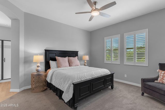 34926 N JACOBS Road, San Tan Valley, AZ 85144