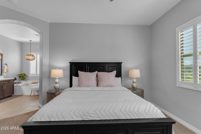 34926 N JACOBS Road, San Tan Valley, AZ 85144