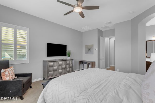 34926 N JACOBS Road, San Tan Valley, AZ 85144