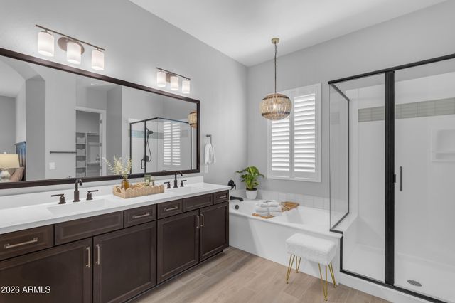 34926 N JACOBS Road, San Tan Valley, AZ 85144