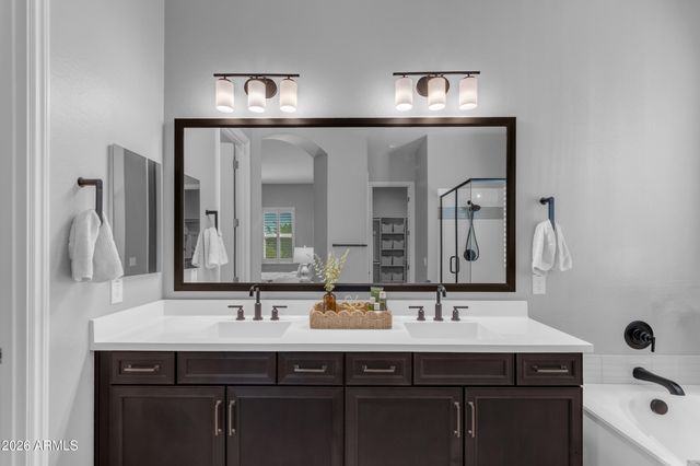 34926 N JACOBS Road, San Tan Valley, AZ 85144