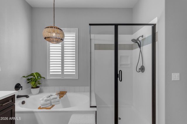 34926 N JACOBS Road, San Tan Valley, AZ 85144