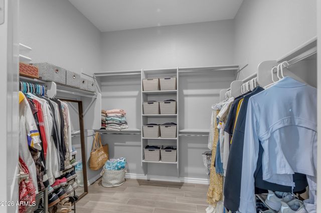 34926 N JACOBS Road, San Tan Valley, AZ 85144