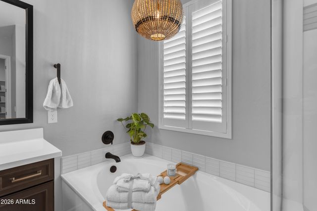 34926 N JACOBS Road, San Tan Valley, AZ 85144