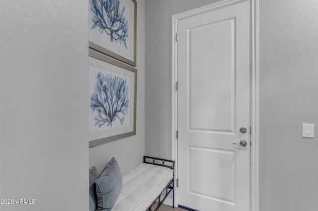 34926 N JACOBS Road, San Tan Valley, AZ 85144